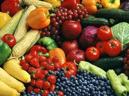 Can You Trust Organic Food?