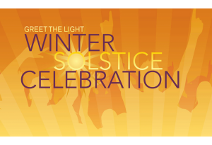 Winter Solstice Celebration @ Thirteen Moons | Norwood | Ontario | Canada