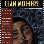 13 clan mothers