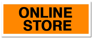 online store300 2