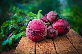 beetroot-687251__180